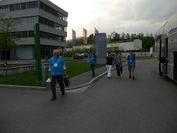 56_image
